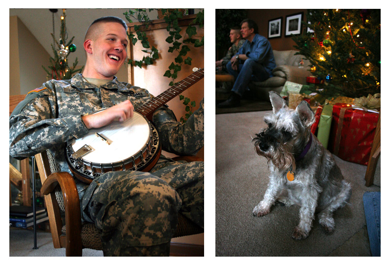 xmas06.jpg