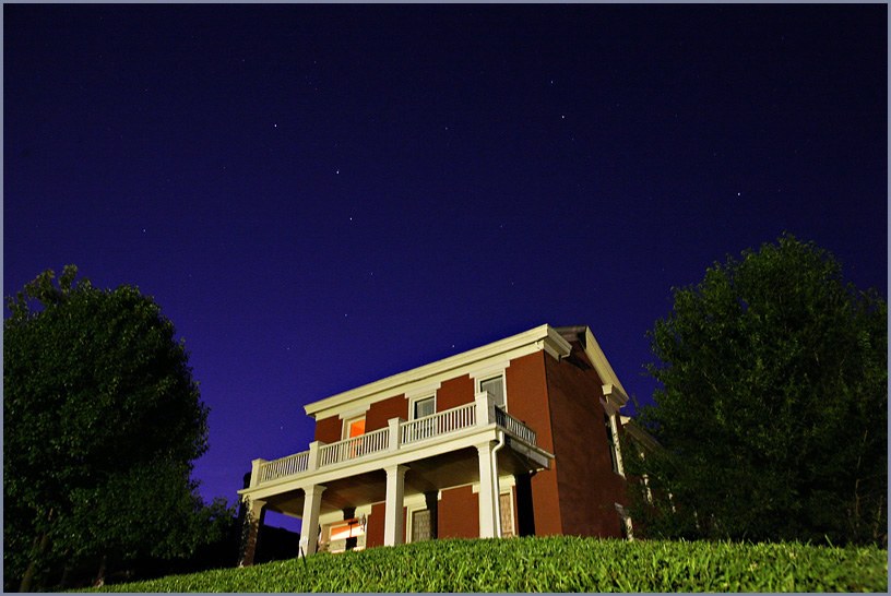 home1.jpg
