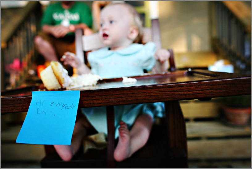 miabirthday13.jpg