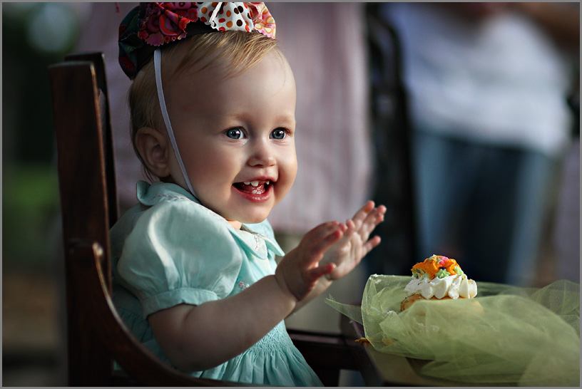 miabirthday8.jpg
